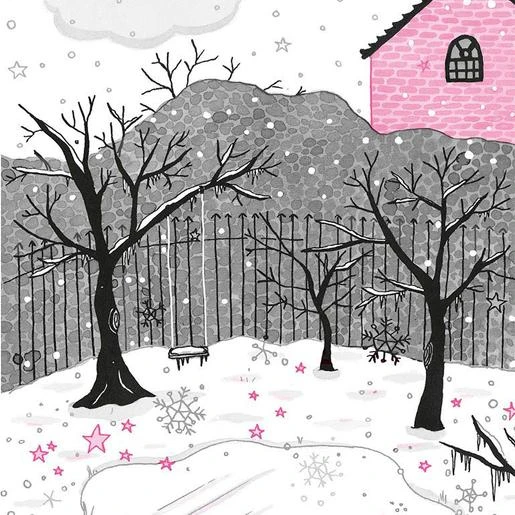 Isadora Moon - Isadora Moon Y El Hechizo Mágico 6 Isadora Moon - Isadora Moon Y El Hechizo Mágico - Imagen 4