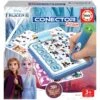 Educa Borrás - Frozen - Conector Junior Frozen 2 1 Educa Borrás - Frozen - Conector Junior Frozen 2 -Juguetes Para Niños medias 3133