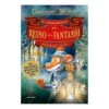 Geronimo Stilton - El Gran Secreto Del Reino De La Fantasía 1 Geronimo Stilton - El Gran Secreto Del Reino De La Fantasía -Juguetes Para Niños medias 3164