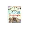 Historia De La Ciencia Y Tecnología 2 Historia De La Ciencia Y Tecnología -Juguetes Para Niños medias 3166