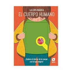 El Cuerpo Humano