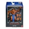 MATTEL Masters Of The Universe Revelation - Figura Beast Man
