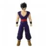 Bandai Dragon Ball - Gohan - Figura Limit Breaker Series