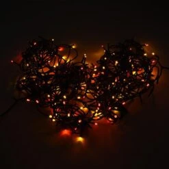 Guirnalda Decorativa Inteligente 60 Led 17 Guirnalda Decorativa Inteligente 60 Led -Juguetes Para Niños medias 346