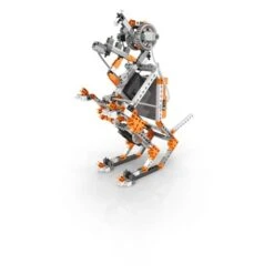 Kit Programable De Construcción STEAM Robotics Pro Set V2 E30 -Juguetes Para Niños medias 375