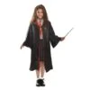 Harry Potter - Disfraz Hermione 9-11 Años
