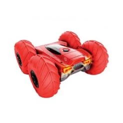 NincoRacers - Vehículo Aquabound 2 -Juguetes Para Niños medias 386