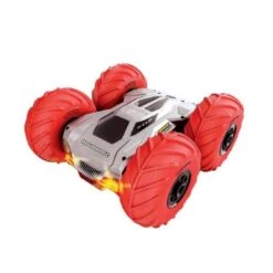 NincoRacers - Vehículo Aquabound 2 -Juguetes Para Niños medias 387