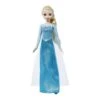 Mattel - Frozen - Muñeca Frozen Musical Y Cantarina -Juguetes Para Niños medias 415