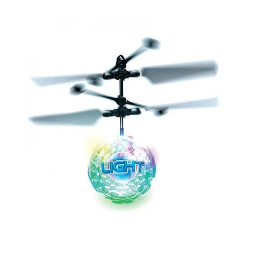 Ninco Skyball Light 3 Ninco Skyball Light