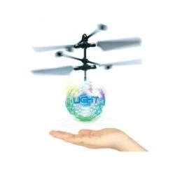 Ninco Skyball Light 5 Ninco Skyball Light -Juguetes Para Niños medias 429