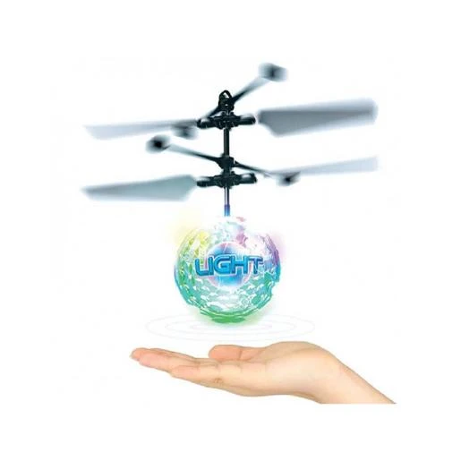 Ninco Skyball Light 4 Ninco Skyball Light - Imagen 2