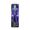 Batman - Figura Villano 30 Cm (varios Modelos) -Juguetes Para Niños medias 430