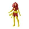 Marvel - Dark Phoenix - Figura Marvel Legends Retro 1 Marvel - Dark Phoenix - Figura Marvel Legends Retro -Juguetes Para Niños medias 452