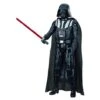 Star Wars - Darth Vader Figura 30 Cm -Juguetes Para Niños medias 471
