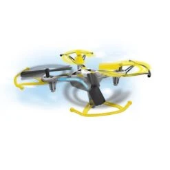 Dron Ultradrone X14 Assault Radiocontrol -Juguetes Para Niños medias 482