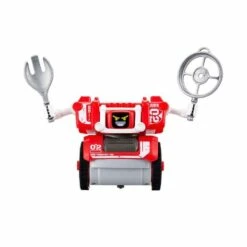 Robots De Combate -Juguetes Para Niños medias 515