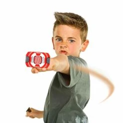 Robots De Combate -Juguetes Para Niños medias 519