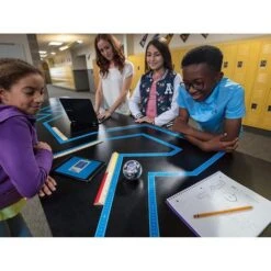 Sphero Cinta Laberinto Pack De 6