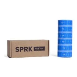 Sphero Cinta Laberinto Pack De 6 7 Sphero Cinta Laberinto Pack De 6 -Juguetes Para Niños medias 523