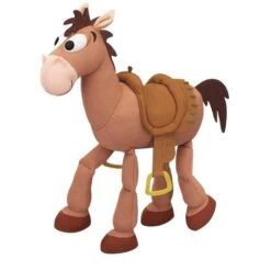 Toy Story - Figura De Perdigón