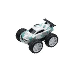 Exost - Pack Inical Con Vehículo Exost Jump (varios Modelos) -Juguetes Para Niños medias 533