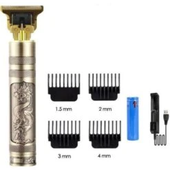 Cortapelo Escultura Buda 11 Cortapelo Escultura Buda -Juguetes Para Niños medias 538