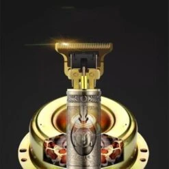 Cortapelo Escultura Buda 12 Cortapelo Escultura Buda -Juguetes Para Niños medias 539