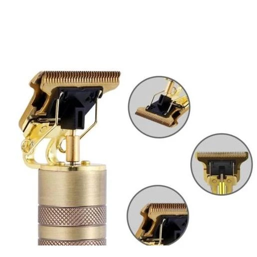 Cortapelo Escultura Buda 6 Cortapelo Escultura Buda - Imagen 4