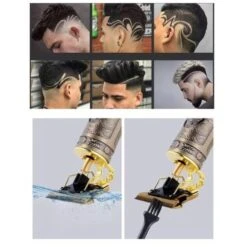 Cortapelo Escultura Buda 14 Cortapelo Escultura Buda -Juguetes Para Niños medias 541