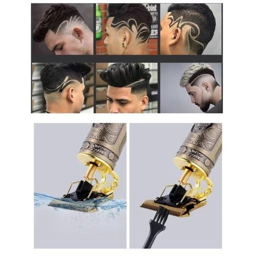 Cortapelo Escultura Buda 7 Cortapelo Escultura Buda - Imagen 5