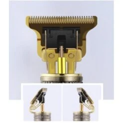 Cortapelo Escultura Buda 15 Cortapelo Escultura Buda -Juguetes Para Niños medias 542