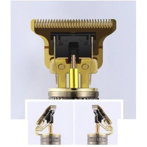 Cortapelo Escultura Buda 8 Cortapelo Escultura Buda - Imagen 6