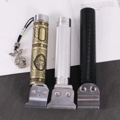 Cortapelo Escultura Buda 16 Cortapelo Escultura Buda -Juguetes Para Niños medias 543