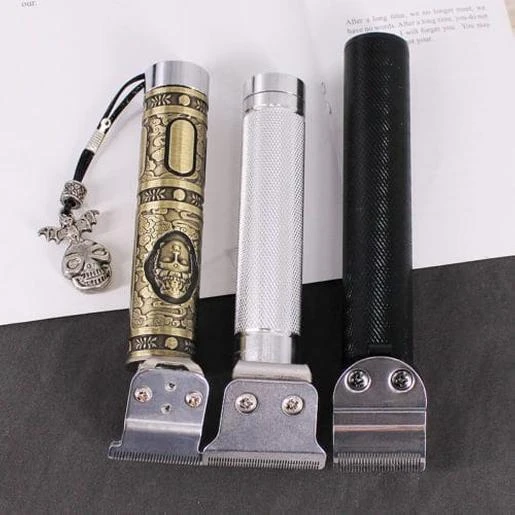 Cortapelo Escultura Buda 9 Cortapelo Escultura Buda - Imagen 7