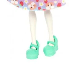 Enchantimals - Familia Cobaya -Juguetes Para Niños medias 57