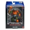 MATTEL Masters Of The Universe - Figura Man-At-Arms Revelation -Juguetes Para Niños medias 591