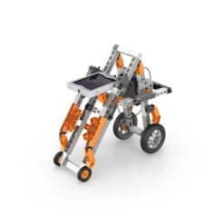 Kit De Expansión De Energía Solar Para Robotics E20, E30 Y E40 -Juguetes Para Niños medias 638