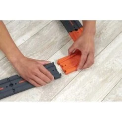 MATTEL Hot Wheels - Hot Wheels City Pista Con Piezas Para Construir Ciudad Y 1 Coche Incluido ㅤ 19 MATTEL Hot Wheels - Hot Wheels City Pista Con Piezas Para Construir Ciudad Y 1 Coche Incluido ㅤ -Juguetes Para Niños medias 718