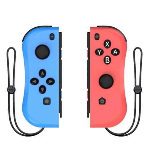 Mando Controller Joy-Con Nintendo Switch 4 Mando Controller Joy-Con Nintendo Switch - Imagen 2