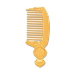 Harry Potter - Peluche Hedwig Interactivo -Juguetes Para Niños medias 745