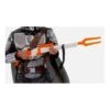 Star Wars - The Mandalorian - Rifle Amban Blaster -Juguetes Para Niños medias 760