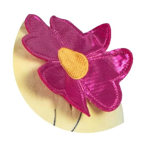 Famosa Piolín - Peluche 45 Cm 4 Famosa Piolín - Peluche 45 Cm - Imagen 2