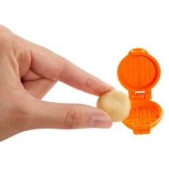 Enchantimals - Muñeca Hawna Husky Con Mascota -Juguetes Para Niños medias 77