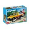 Playmobil - Pick-Up Con Quad De Carreras 4228 2 Playmobil - Pick-Up Con Quad De Carreras 4228 -Juguetes Para Niños medias 779