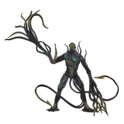 STAR WARS Marvel - Eternals - Figura Kro Legends Series