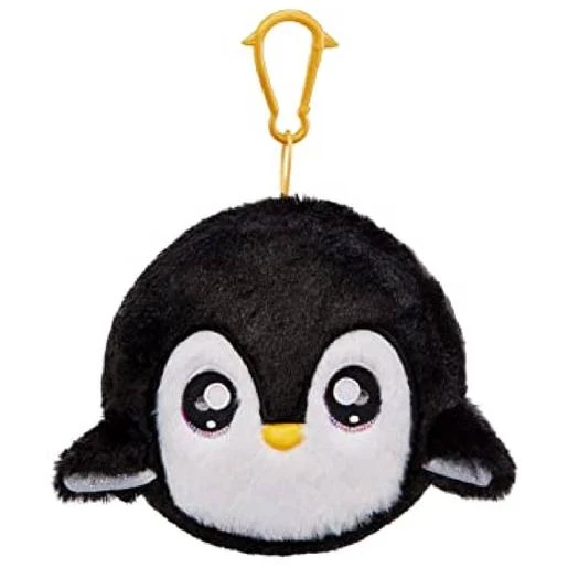 Na! Na! Na! Surprise - Lavender Penguin - Muñeca 2 En 1 5 Na! Na! Na! Surprise - Lavender Penguin - Muñeca 2 En 1 - Imagen 3