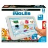 Educa Borras - Educa Touch Junior Aprendo Inglés -Juguetes Para Niños medias 835