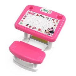 Minnie Mi Primer Pupitre 8 Minnie Mi Primer Pupitre -Juguetes Para Niños medias 852