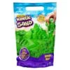 Kinetic Sand - Bolsa De Arena Mágica 907 Gr (varios Colores) 1 Kinetic Sand - Bolsa De Arena Mágica 907 Gr (varios Colores) -Juguetes Para Niños medias 854